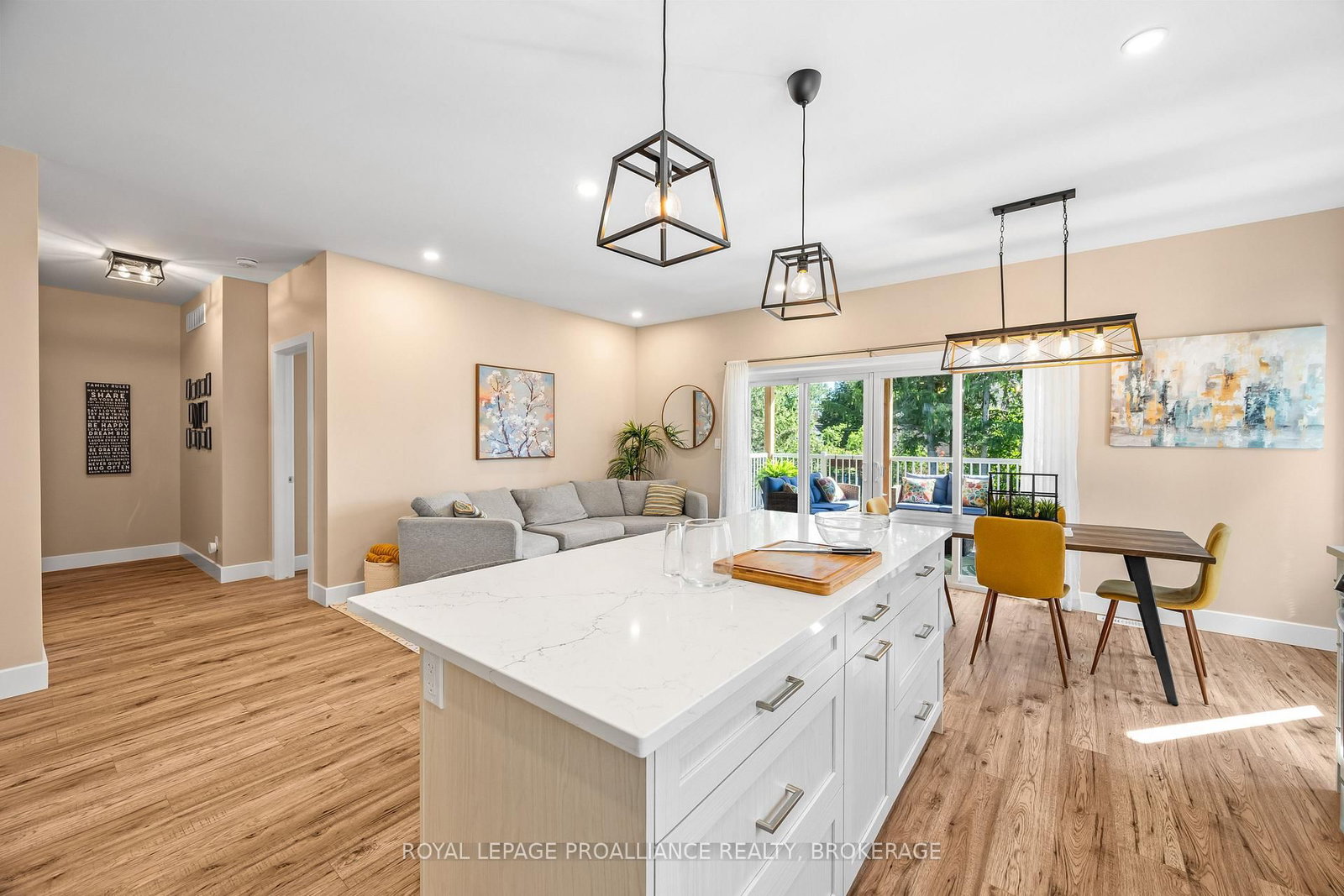 620 Graceland Avenue • Kingston, ON photo 19