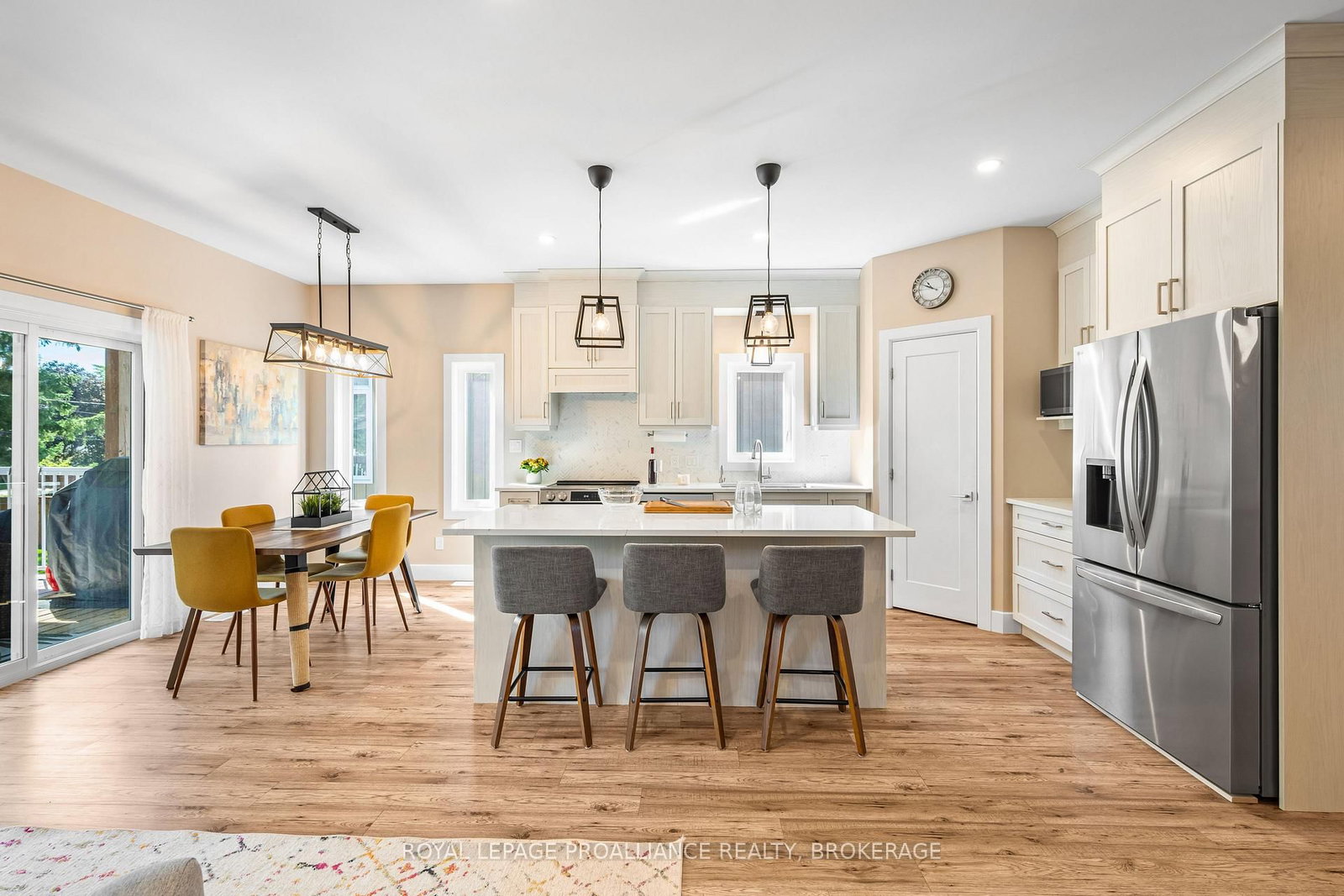 620 Graceland Avenue • Kingston, ON photo 20