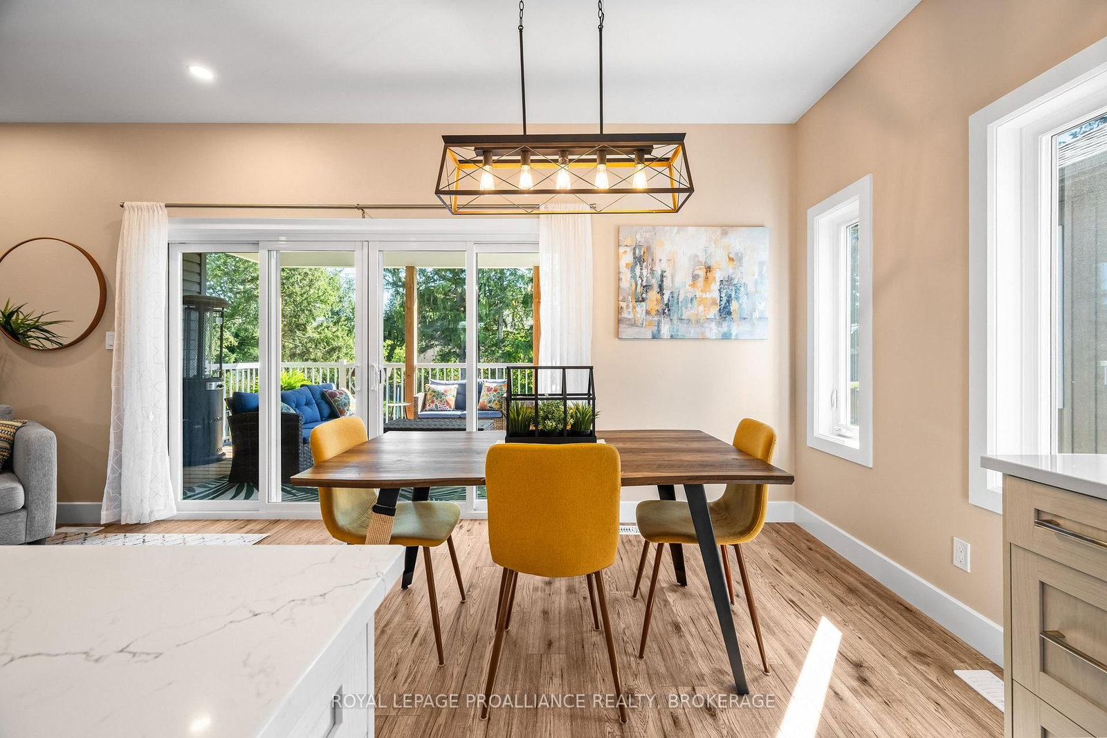 620 Graceland Avenue • Kingston, ON photo 21