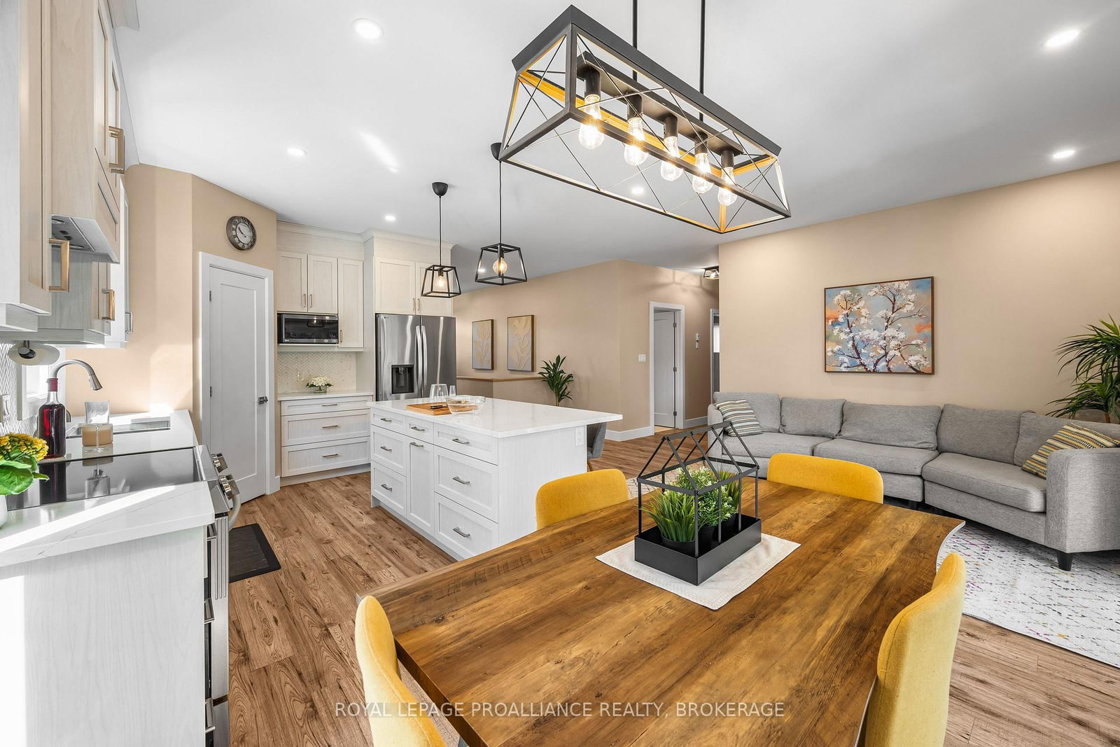 620 Graceland Avenue • Kingston, ON photo 22