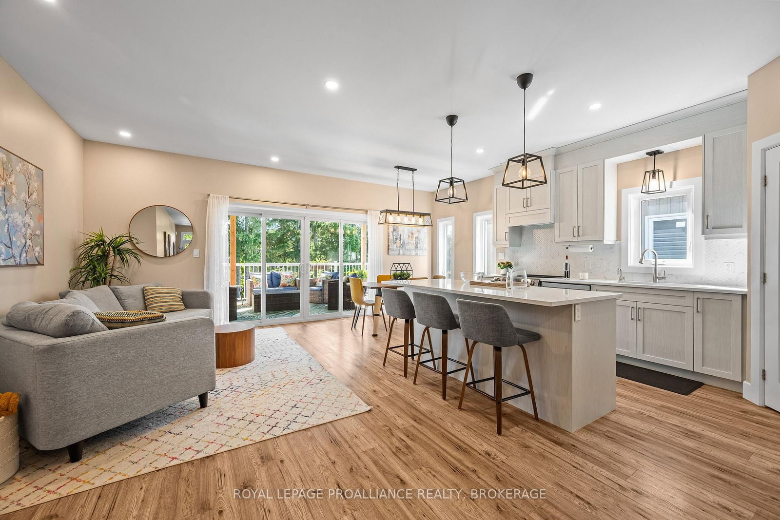 620 Graceland Avenue • Kingston, ON photo 23