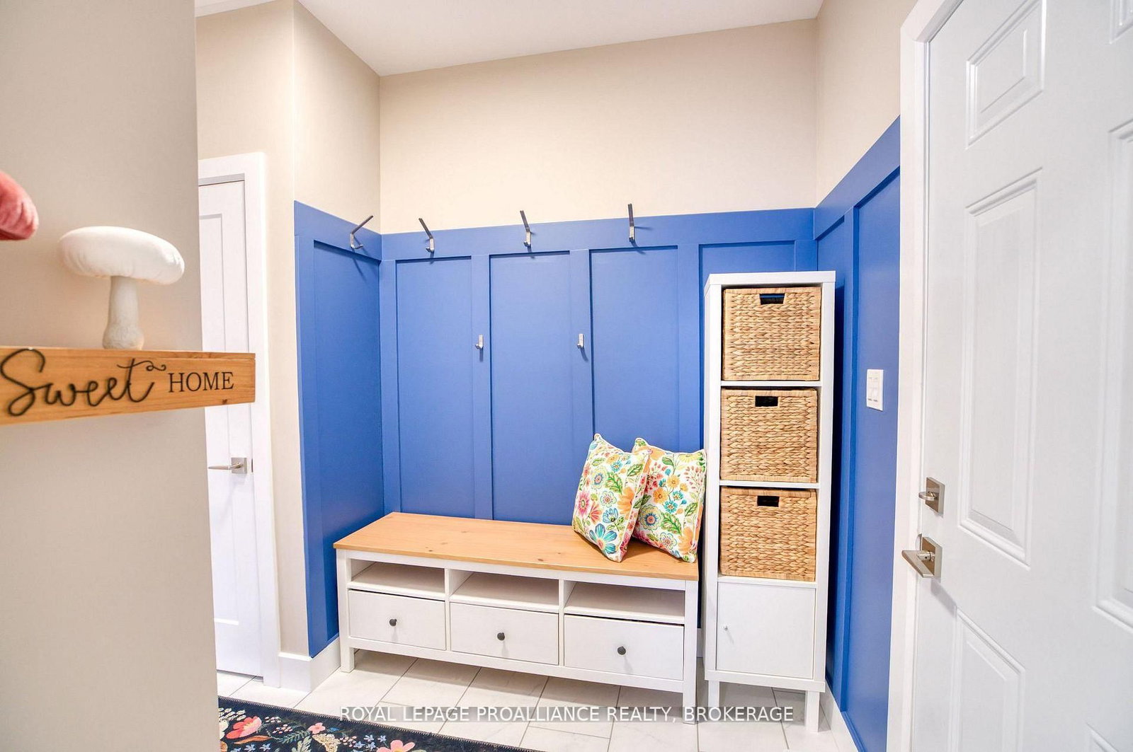620 Graceland Avenue • Kingston, ON photo 24