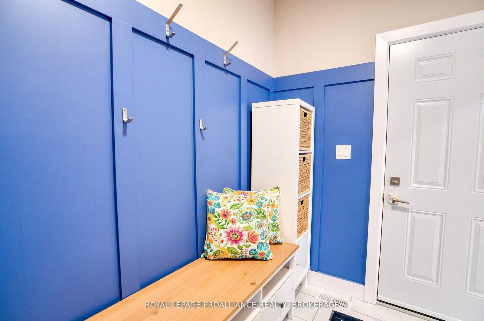 620 Graceland Avenue • Kingston, ON photo 25