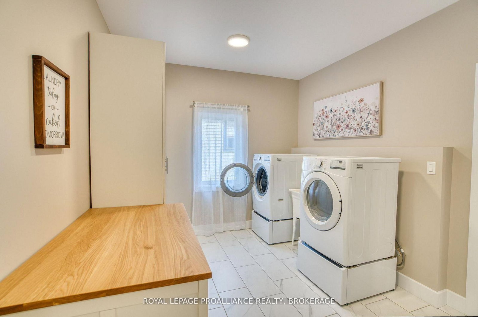 620 Graceland Avenue • Kingston, ON photo 26