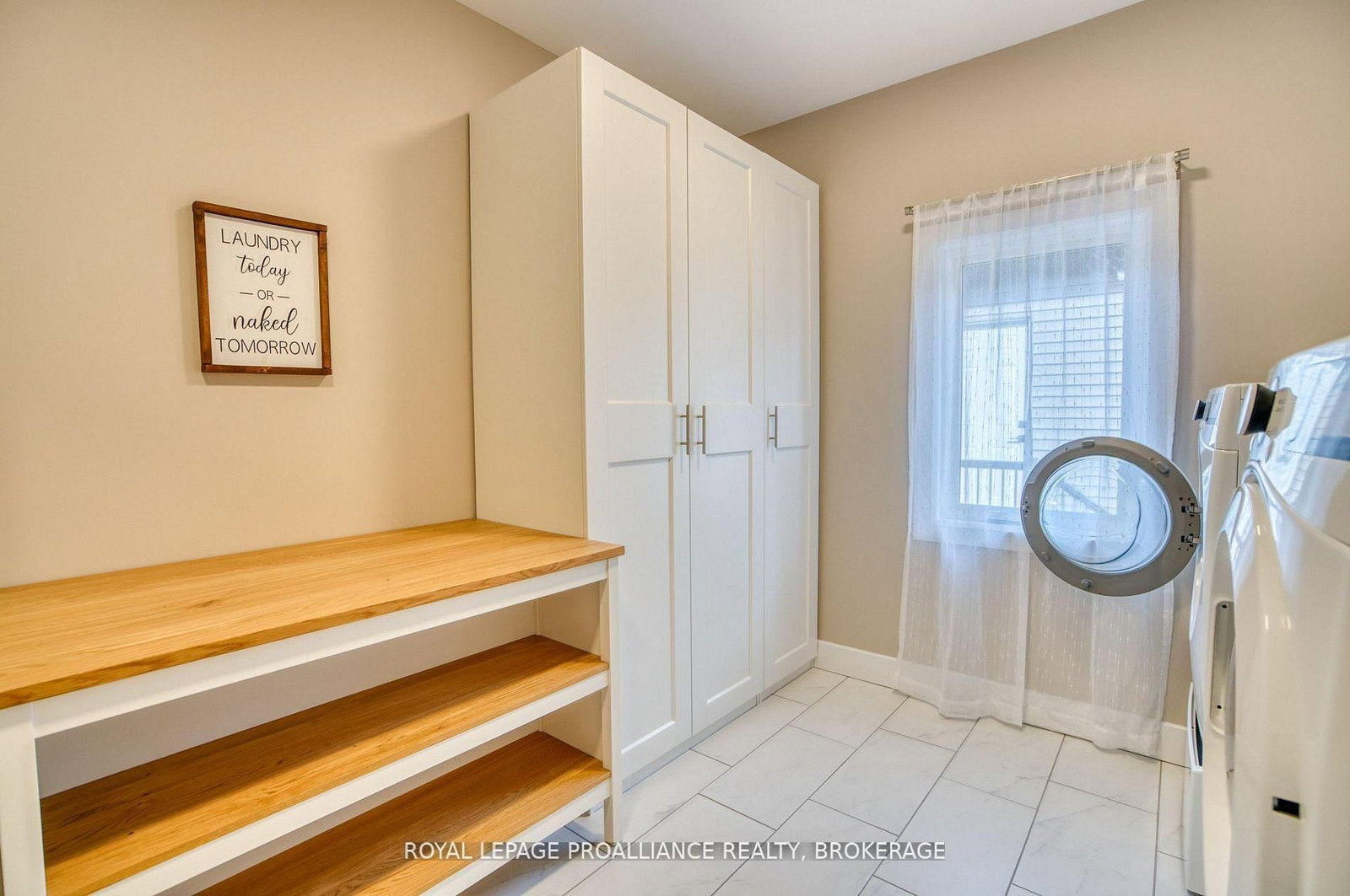 620 Graceland Avenue • Kingston, ON photo 27
