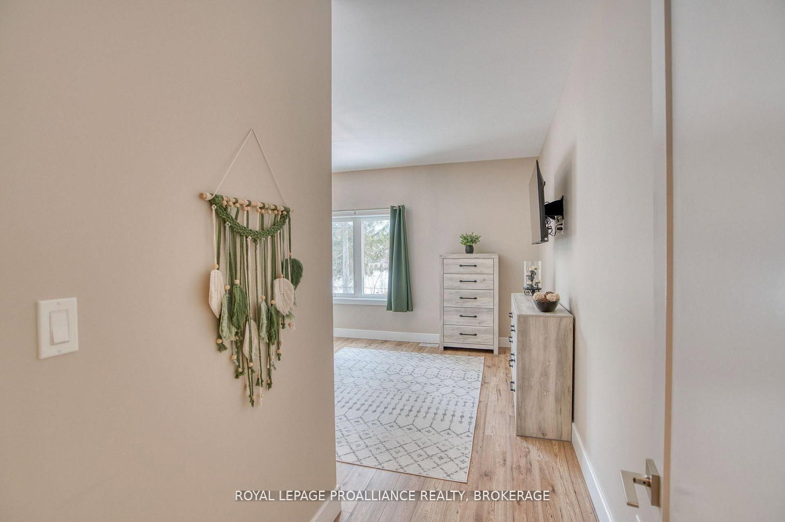 620 Graceland Avenue • Kingston, ON photo 28