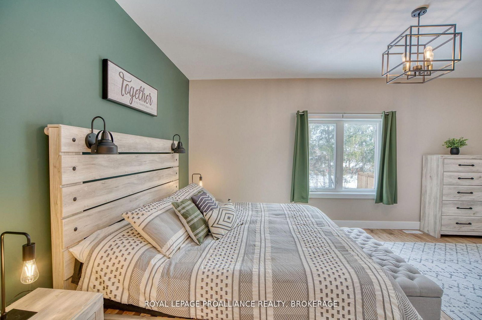 620 Graceland Avenue • Kingston, ON photo 29