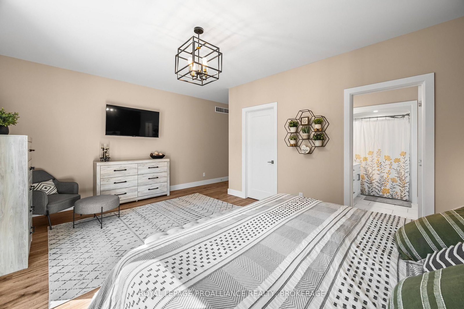 620 Graceland Avenue • Kingston, ON photo 30
