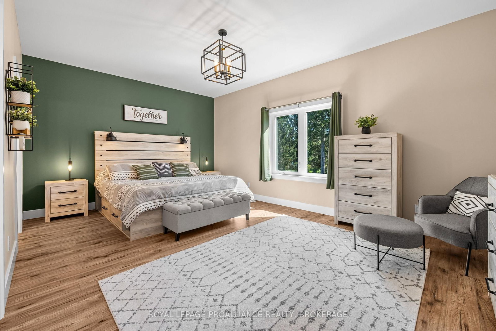 620 Graceland Avenue • Kingston, ON photo 31