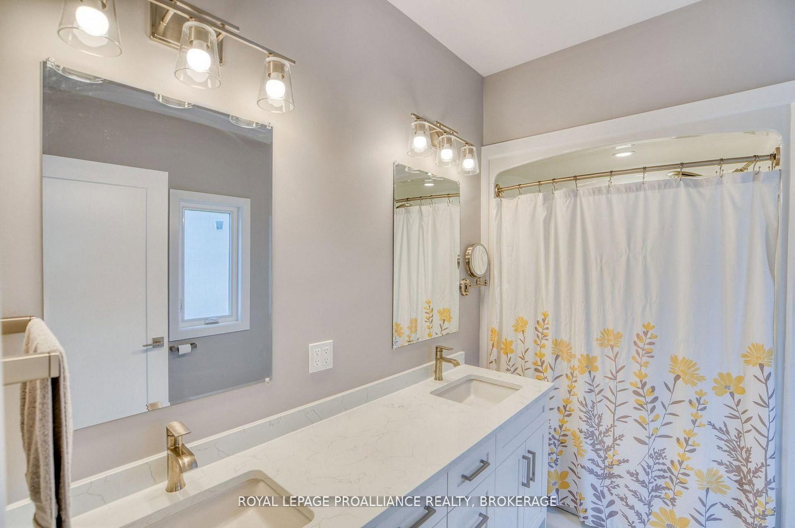 620 Graceland Avenue • Kingston, ON photo 32