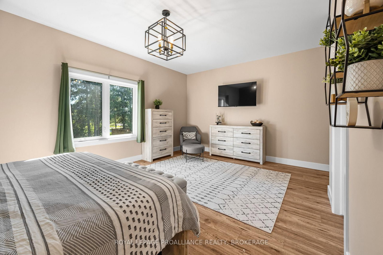 620 Graceland Avenue • Kingston, ON photo 33