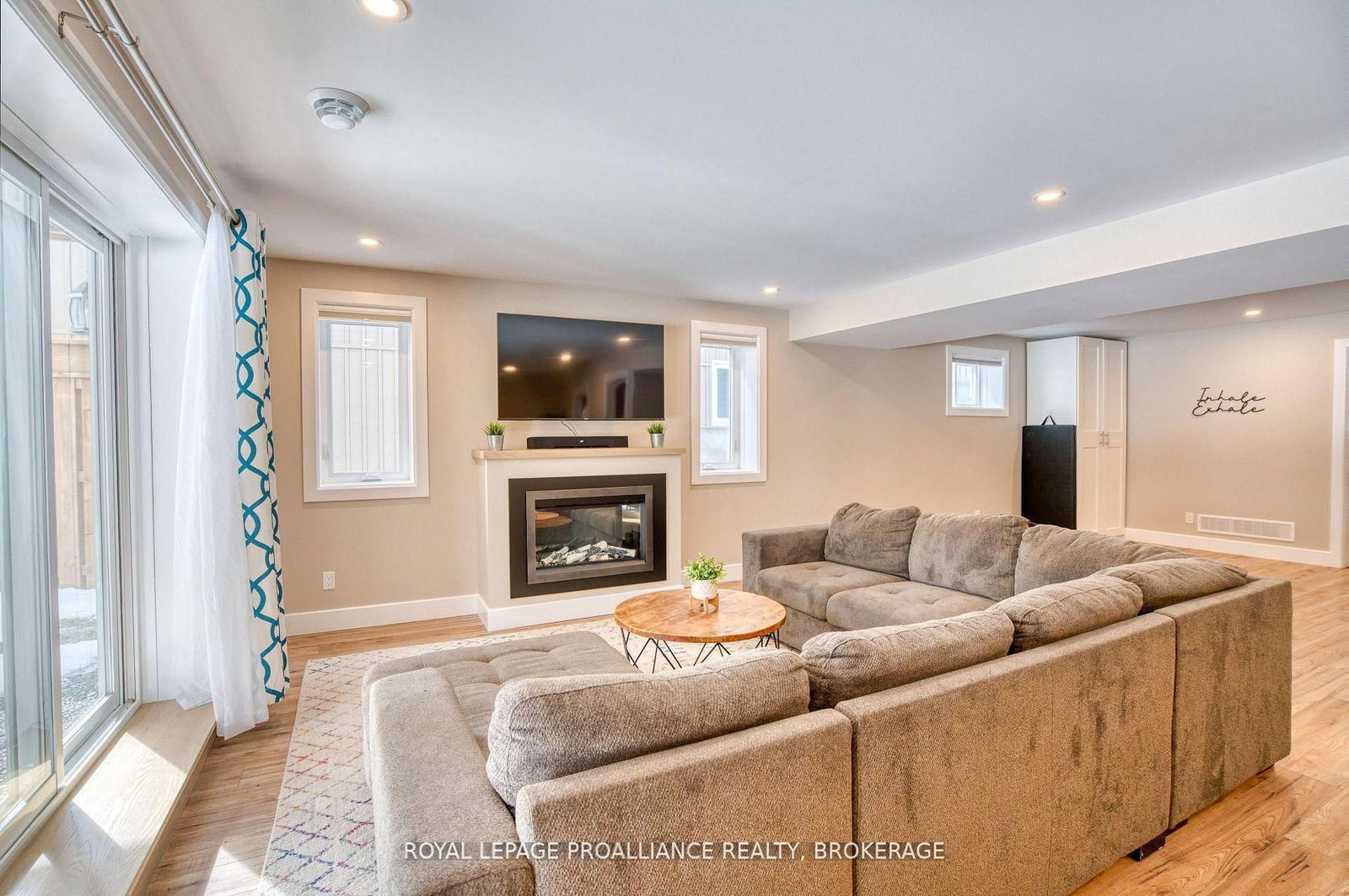 620 Graceland Avenue • Kingston, ON photo 34