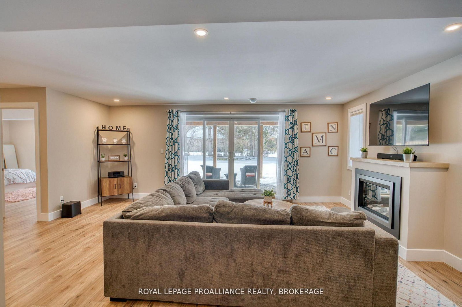 620 Graceland Avenue • Kingston, ON photo 36