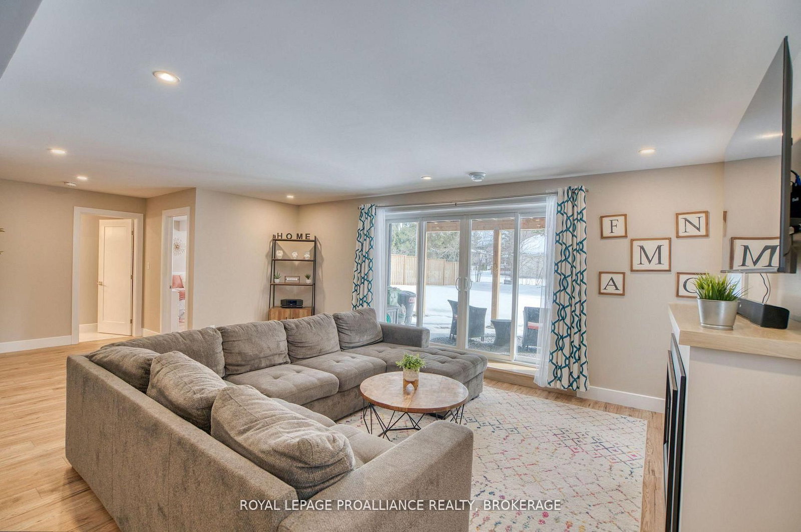 620 Graceland Avenue • Kingston, ON photo 37