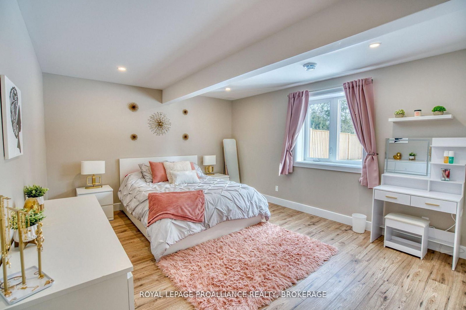 620 Graceland Avenue • Kingston, ON photo 38