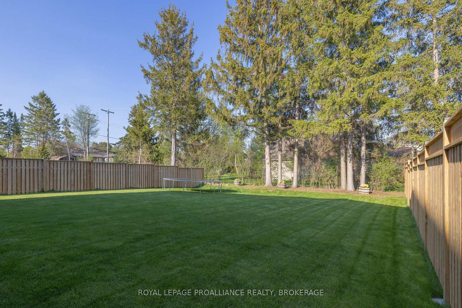 620 Graceland Avenue • Kingston, ON photo 4