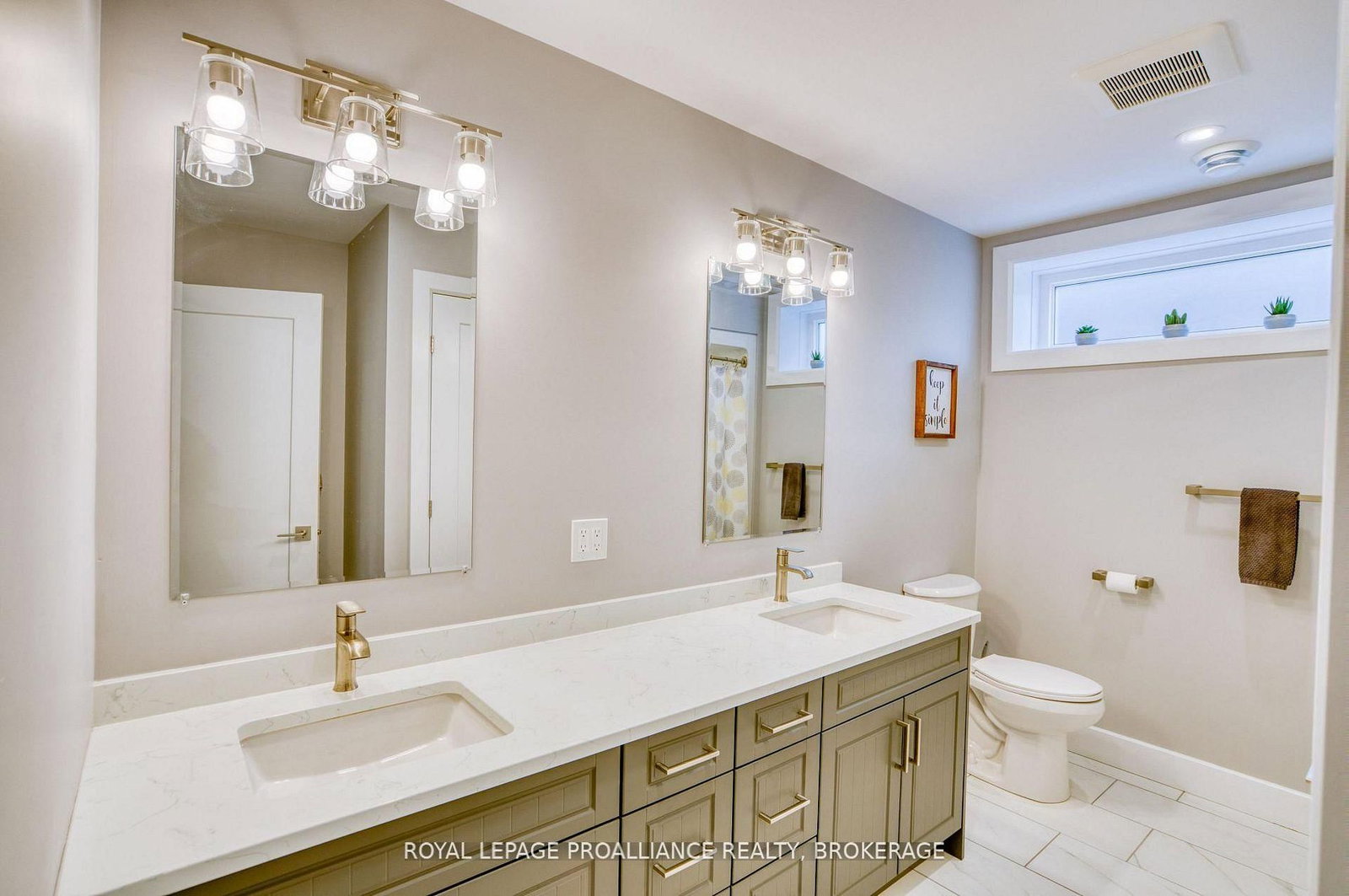 620 Graceland Avenue • Kingston, ON photo 42
