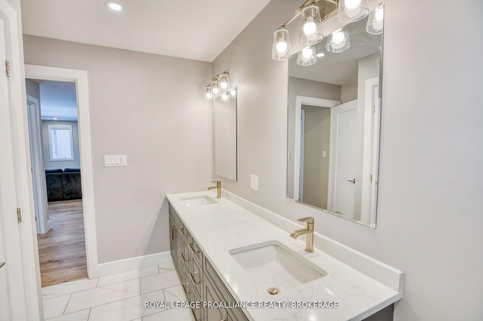 620 Graceland Avenue • Kingston, ON photo 43
