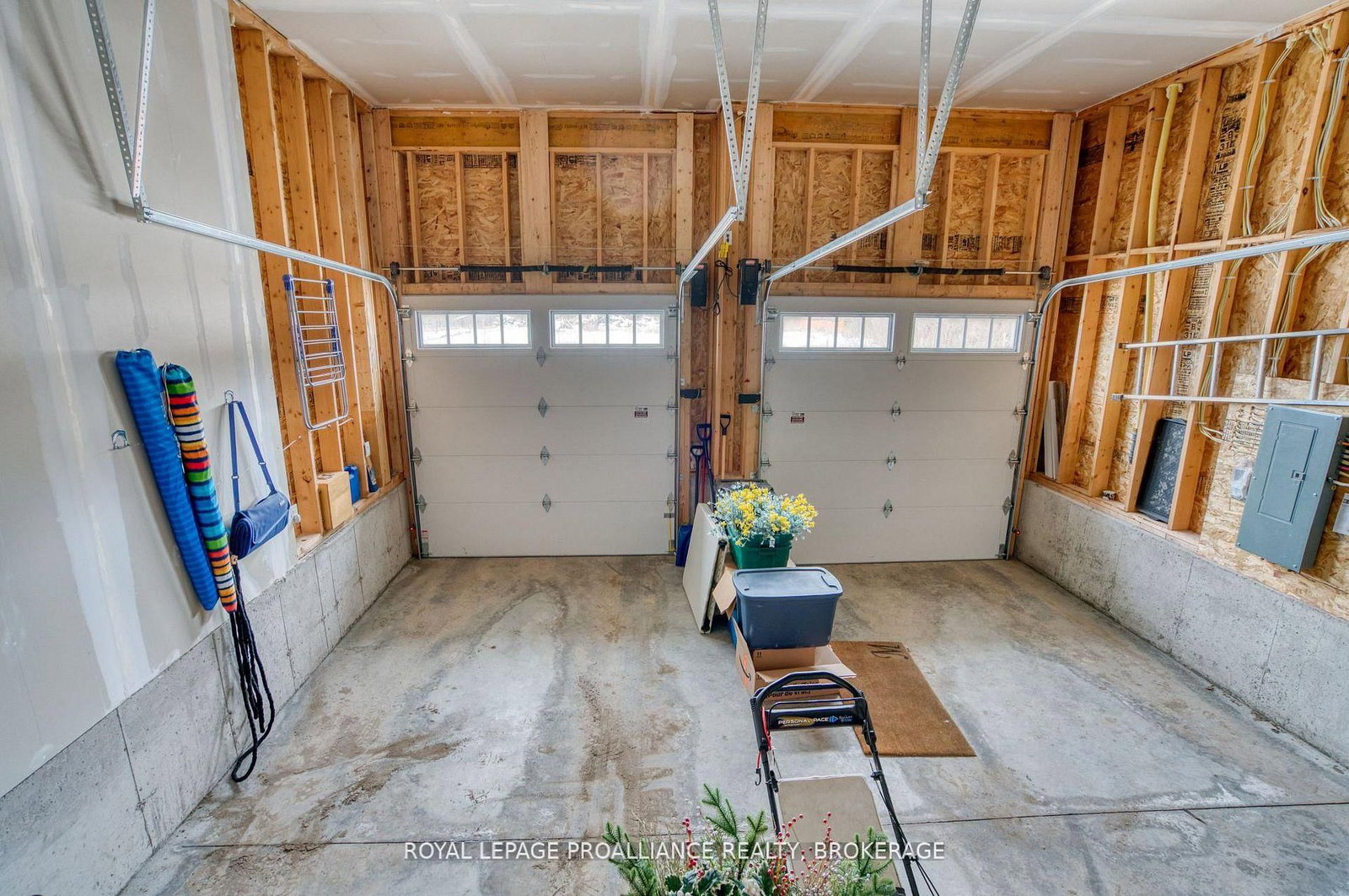 620 Graceland Avenue • Kingston, ON photo 45