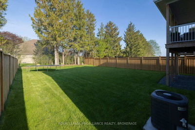 620 Graceland Avenue • Kingston, ON photo 5