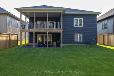 620 Graceland Avenue • Kingston, ON photo 6