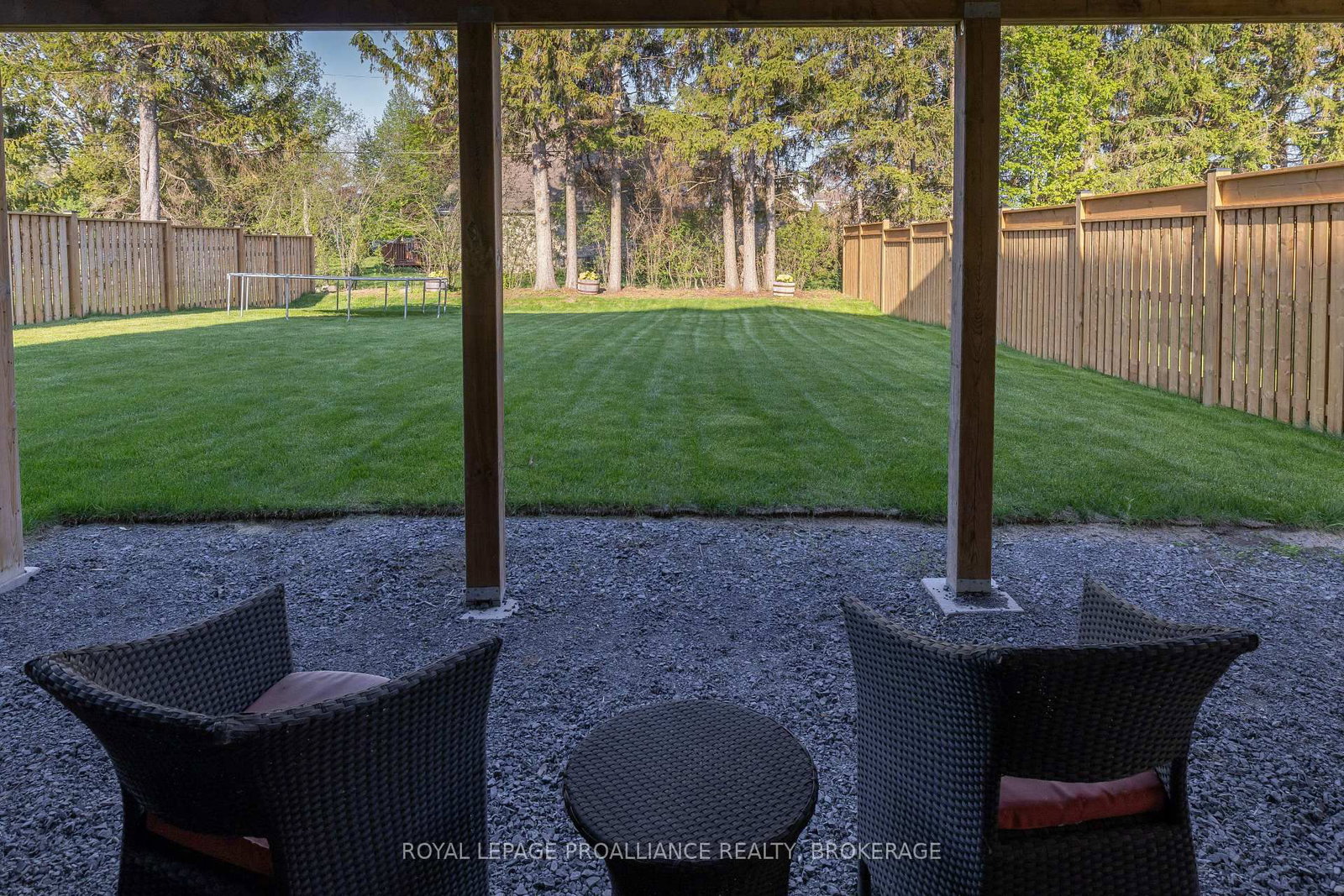 620 Graceland Avenue • Kingston, ON photo 8