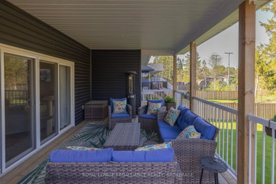 620 Graceland Avenue • Kingston, ON photo 9