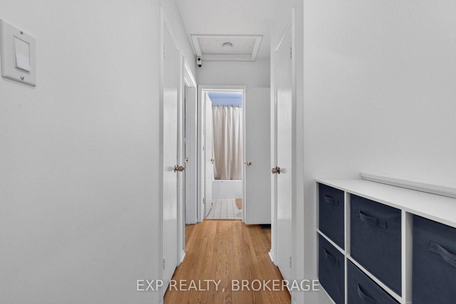 11 PEMBER Place • Kingston, ON photo 14