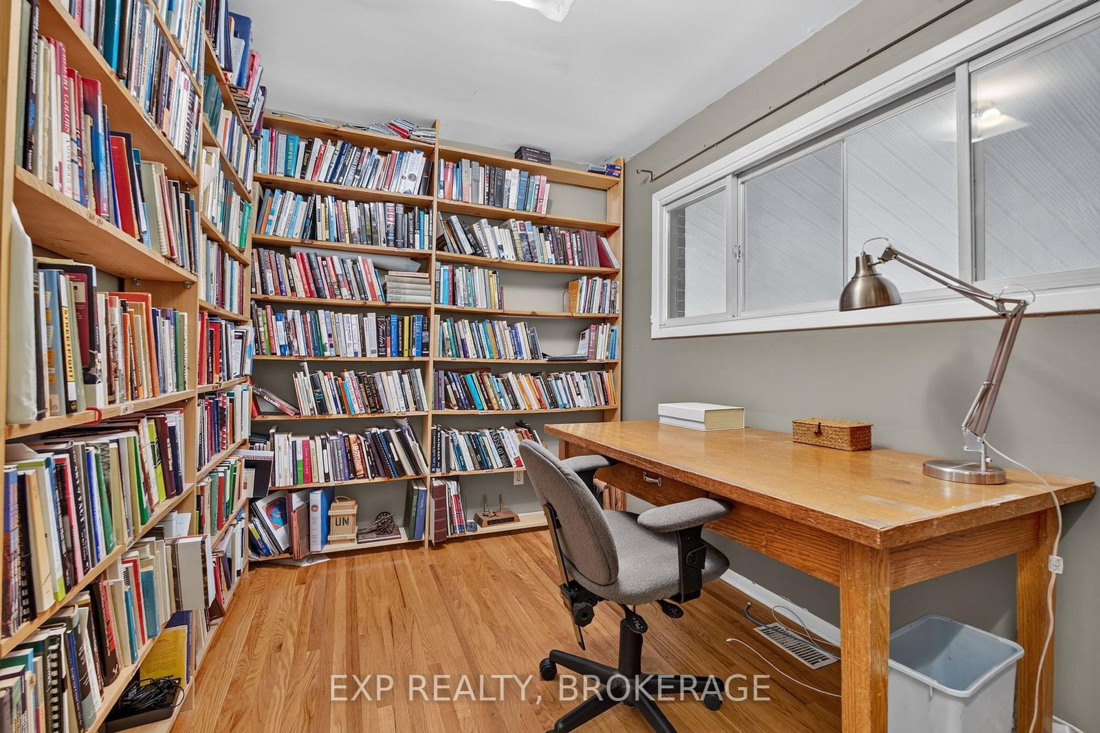 11 PEMBER Place • Kingston, ON photo 18
