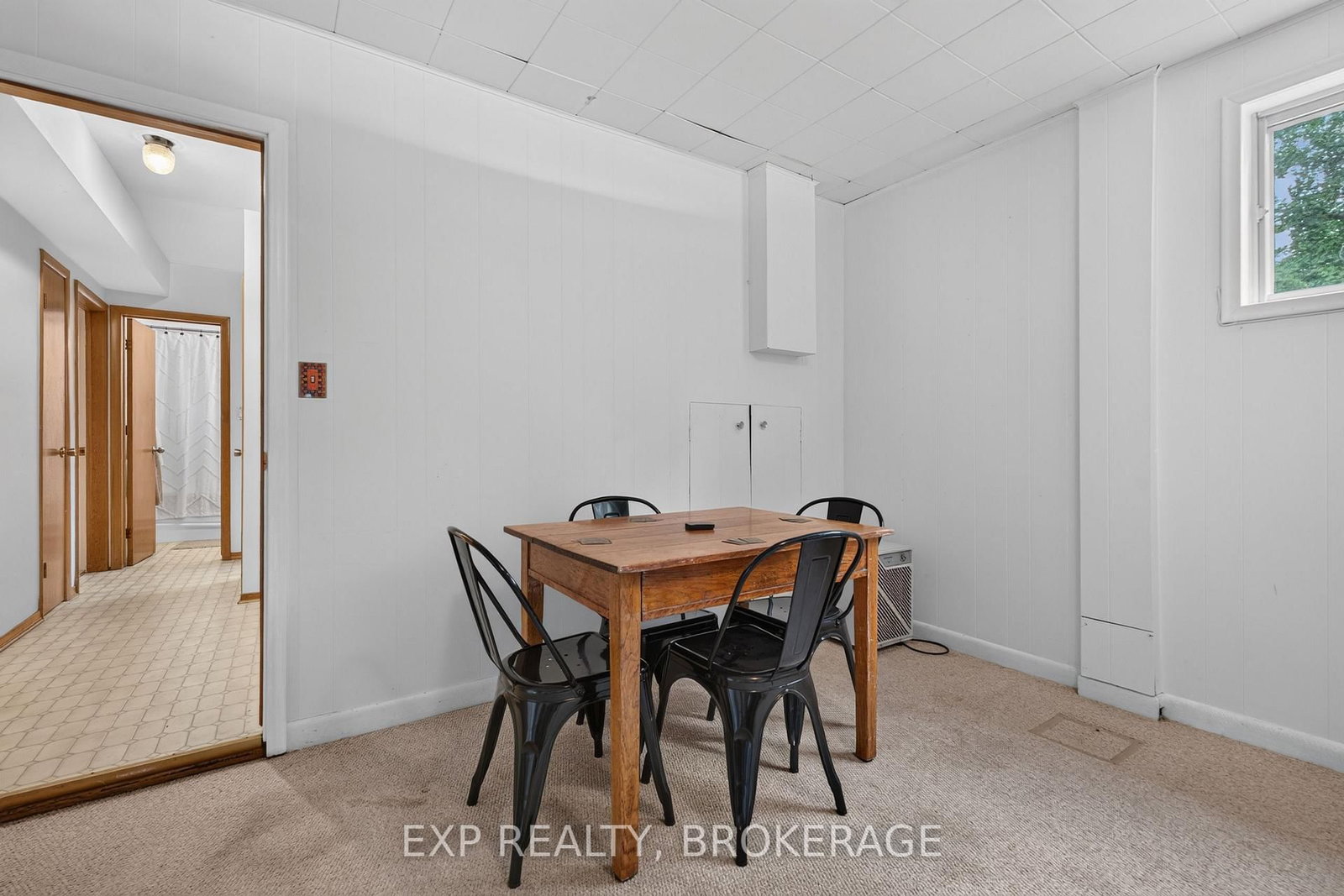 11 PEMBER Place • Kingston, ON photo 22