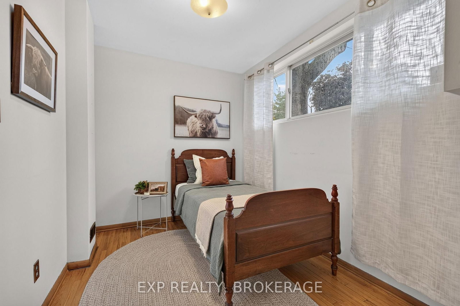 11 PEMBER Place • Kingston, ON photo 25