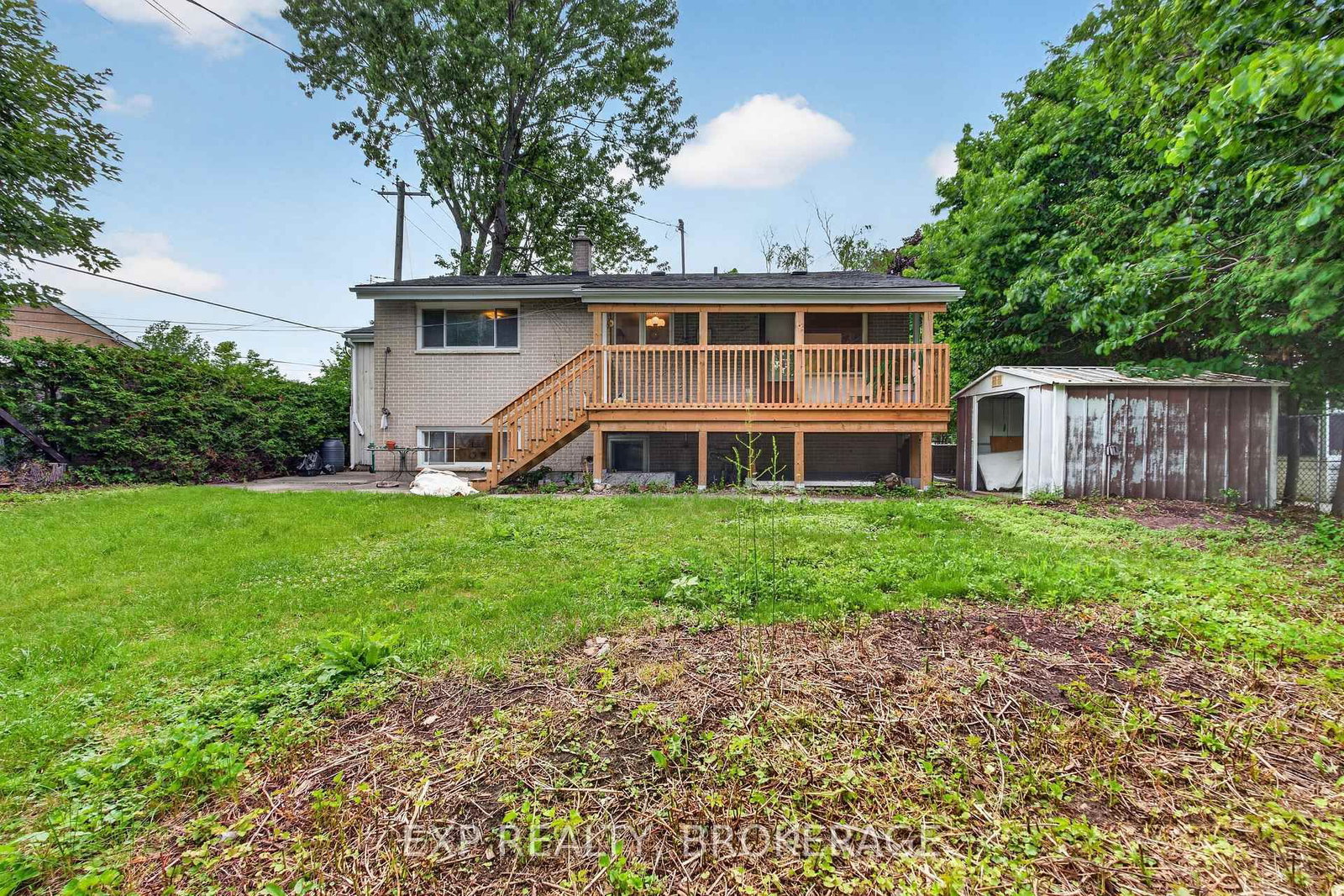 11 PEMBER Place • Kingston, ON photo 30