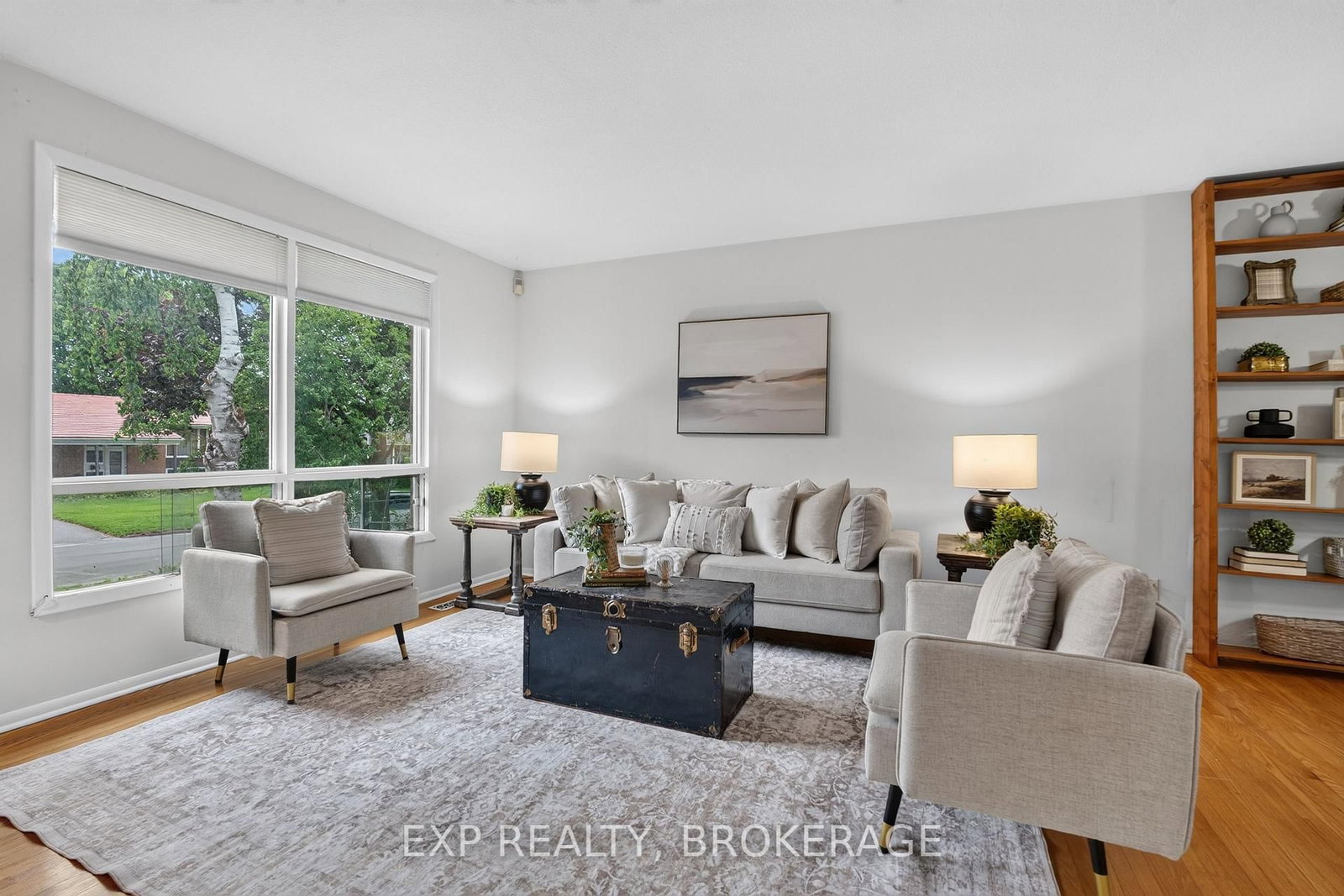 11 PEMBER Place • Kingston, ON photo 5