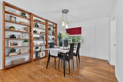 11 PEMBER Place • Kingston, ON photo 9