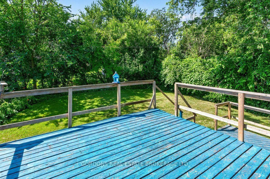 132 Joseph Street • Kingston, ON photo 10