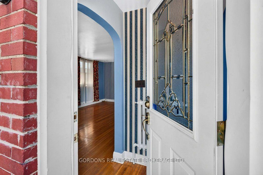 132 Joseph Street • Kingston, ON photo 12