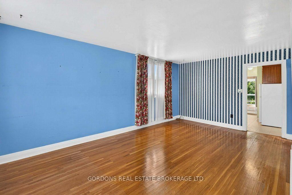 132 Joseph Street • Kingston, ON photo 13