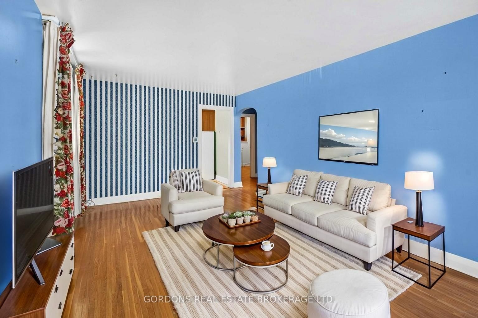 132 Joseph Street • Kingston, ON photo 15