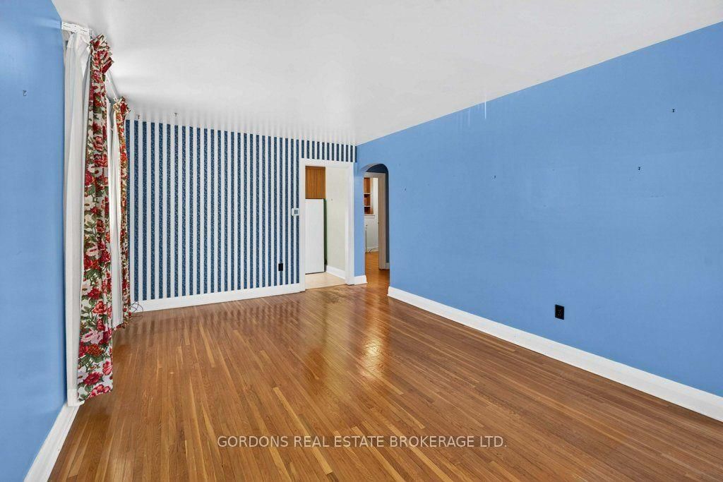 132 Joseph Street • Kingston, ON photo 16