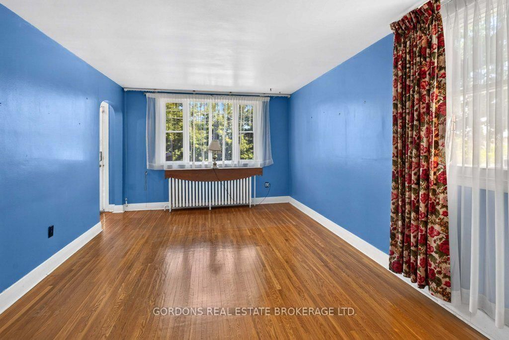 132 Joseph Street • Kingston, ON photo 17