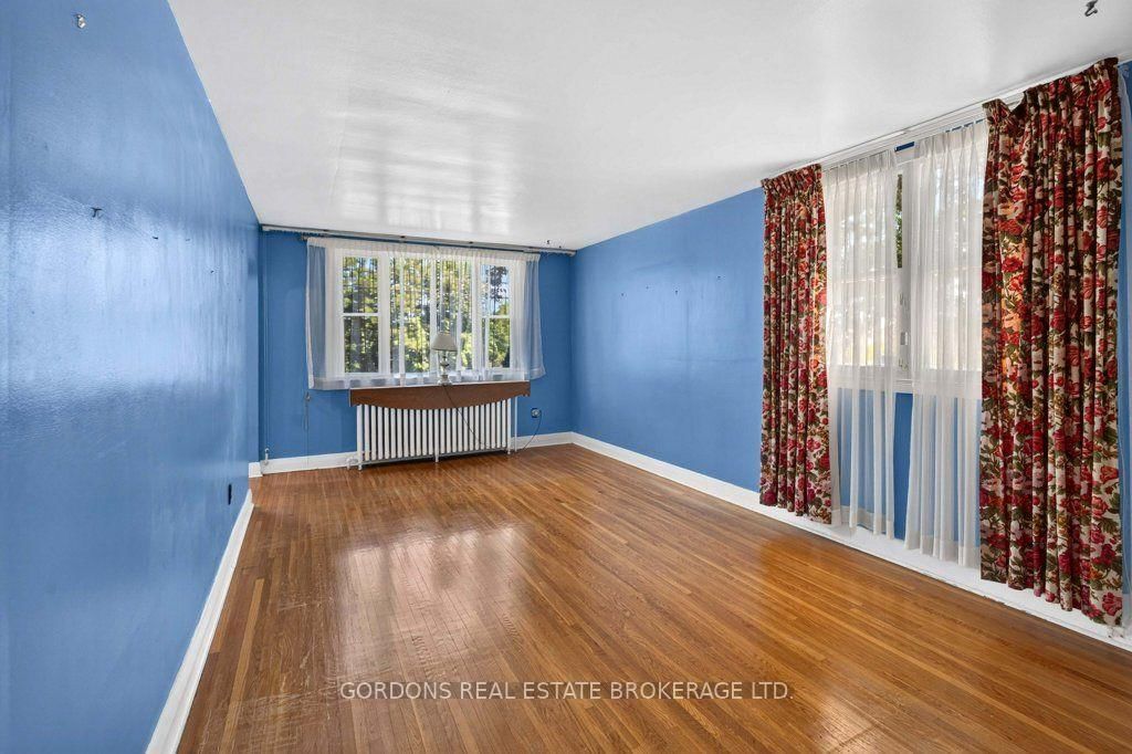 132 Joseph Street • Kingston, ON photo 18
