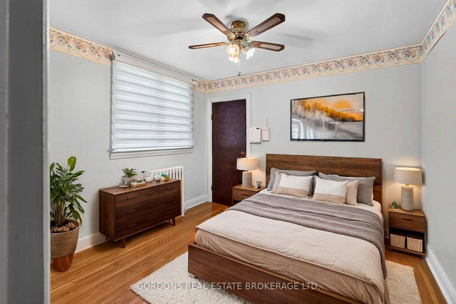 132 Joseph Street • Kingston, ON photo 19