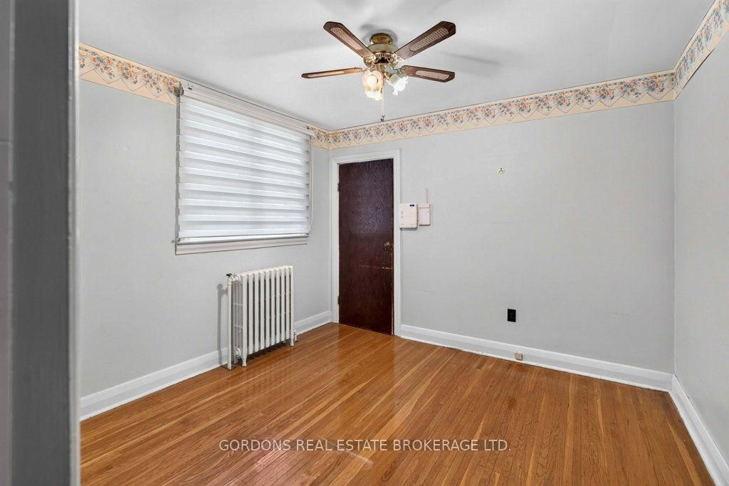 132 Joseph Street • Kingston, ON photo 20