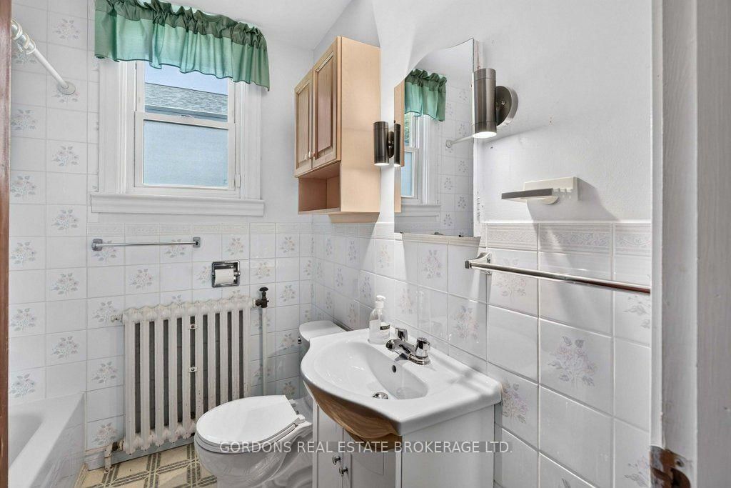 132 Joseph Street • Kingston, ON photo 21