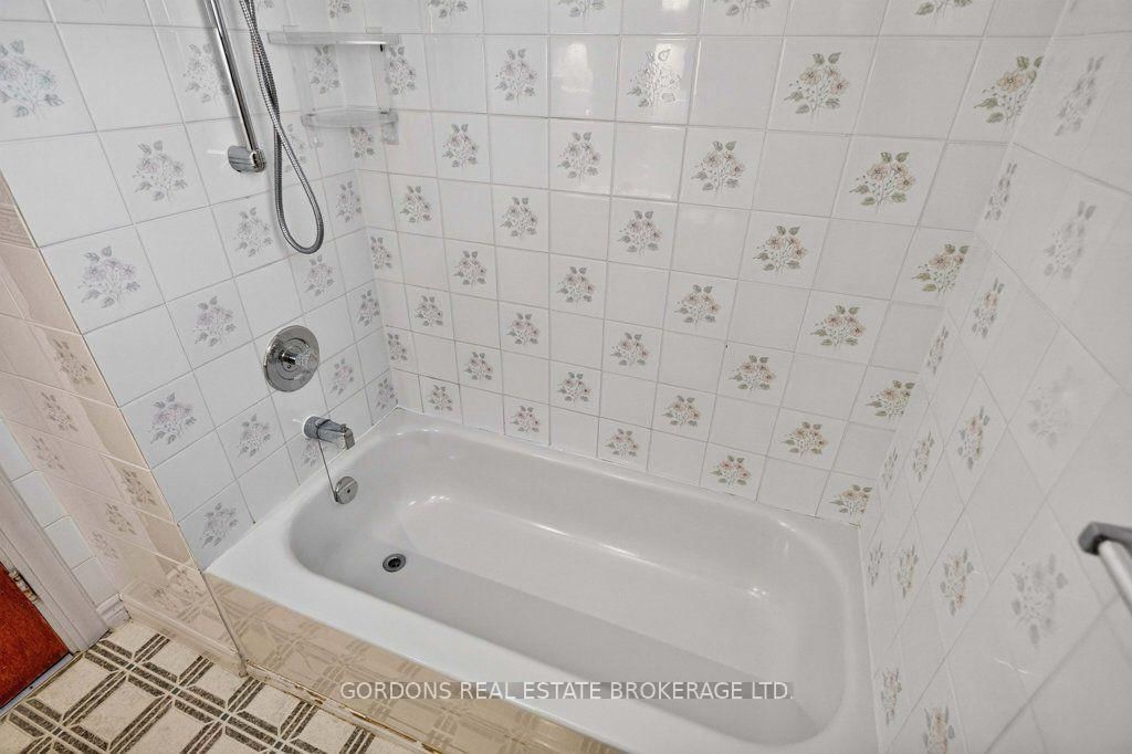 132 Joseph Street • Kingston, ON photo 22