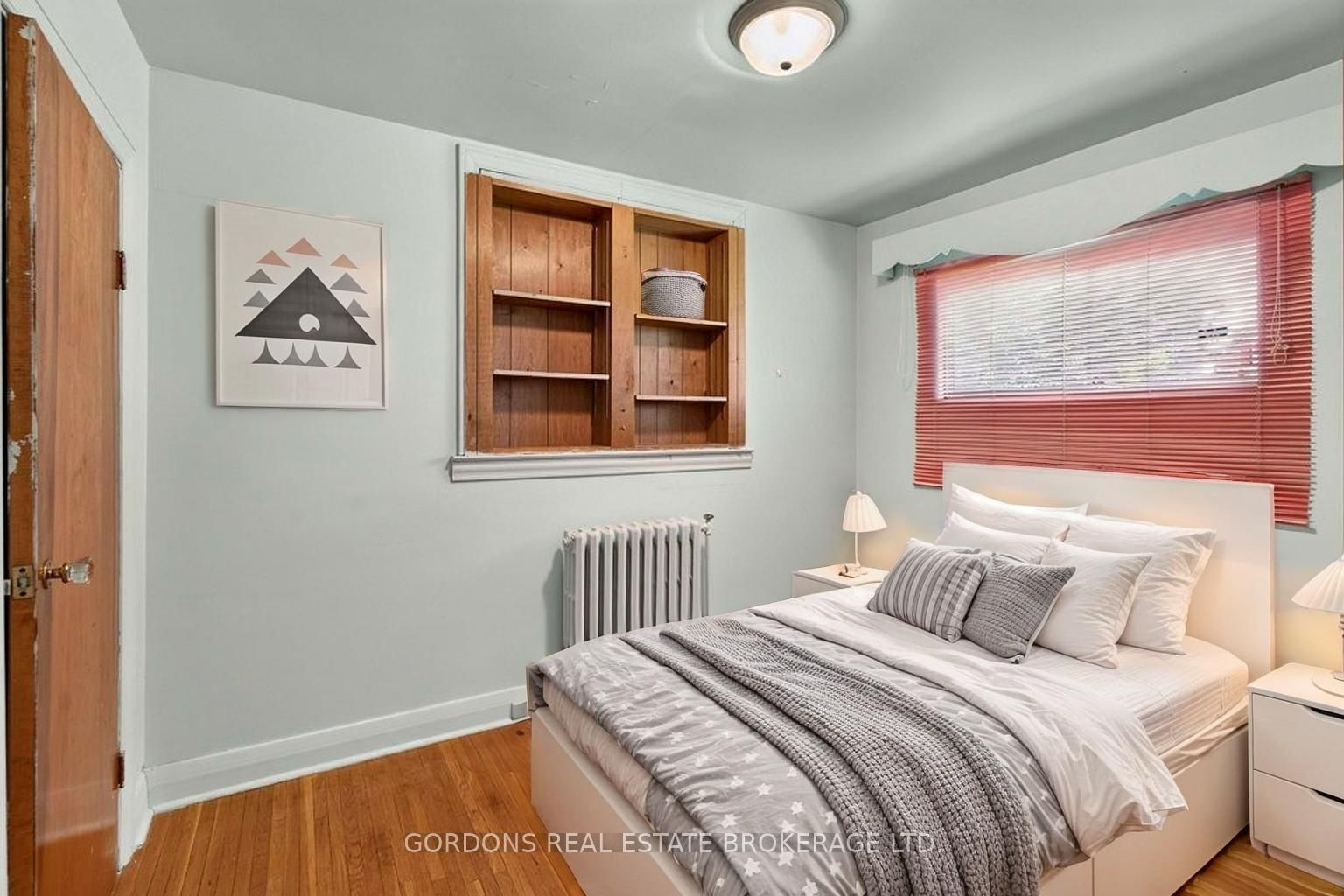 132 Joseph Street • Kingston, ON photo 23