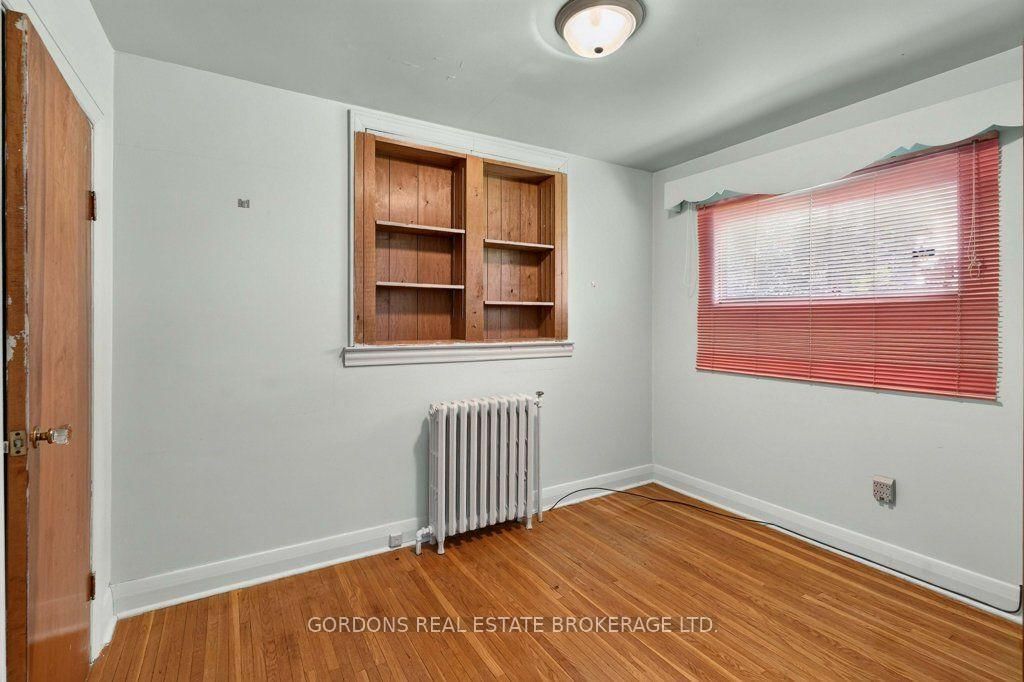 132 Joseph Street • Kingston, ON photo 24