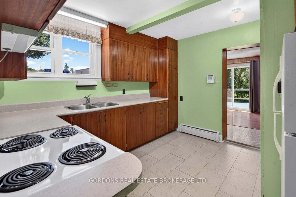 132 Joseph Street • Kingston, ON photo 25