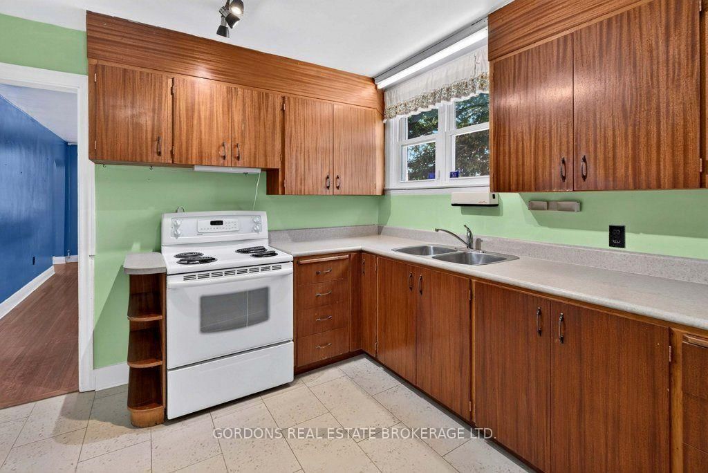 132 Joseph Street • Kingston, ON photo 26