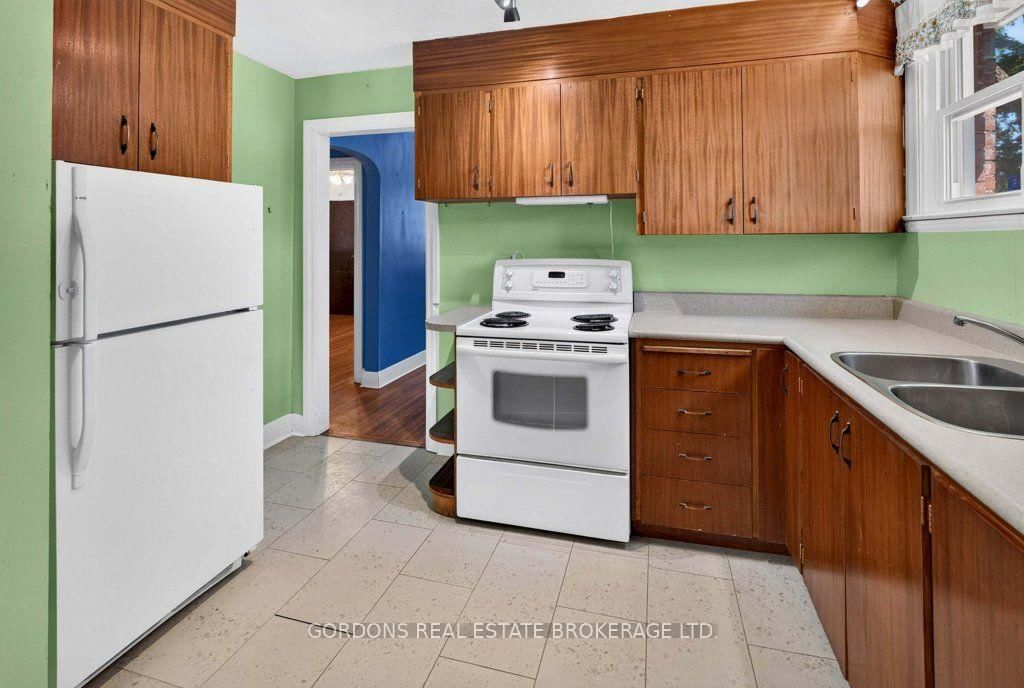 132 Joseph Street • Kingston, ON photo 27